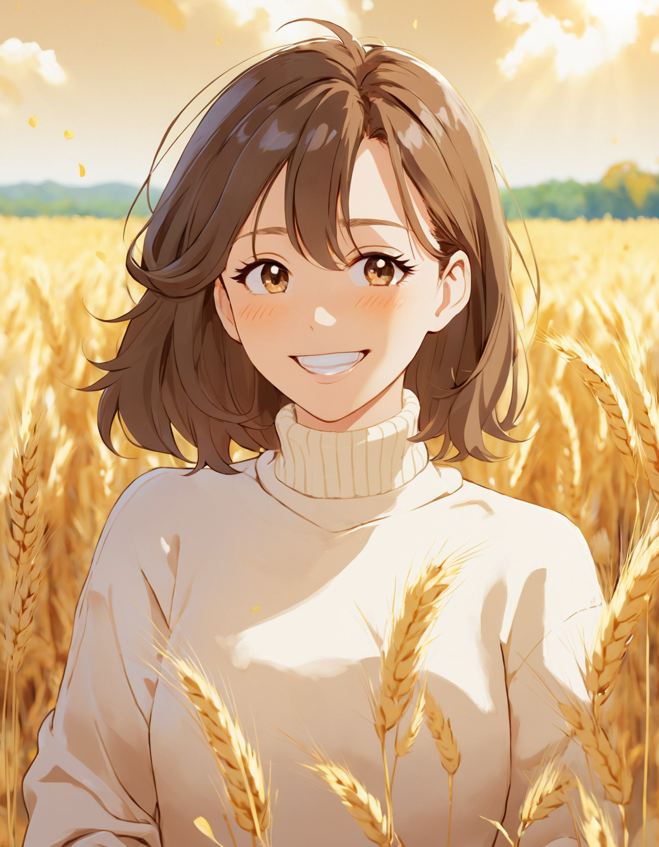 pw08sc240221204325_Youthful Smile in Golden Fields digital art young woman _00936_.png